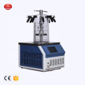 High Quality Freeze Dryer for Food